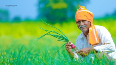 Namo Shetkari Mahasanman Nidhi Yojana